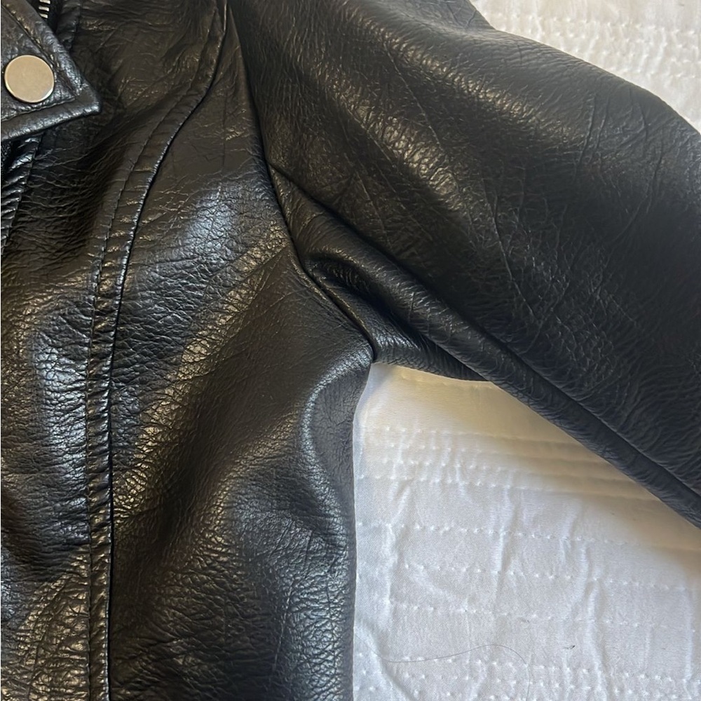 H&M jacket - Picture 5 of 7
